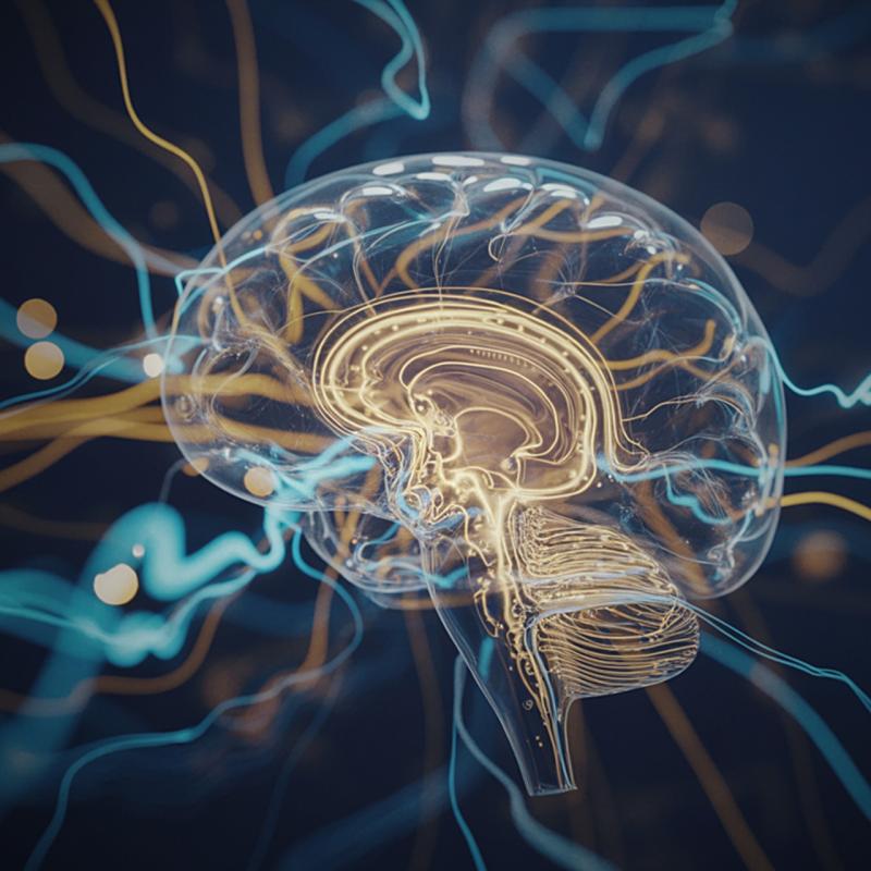 Mapeamento cerebral: para que serve e quando faz sentido?