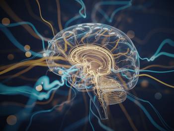 Mapeamento cerebral: para que serve e quando faz sentido?