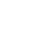 TDCS Estimulação Transcraniana Por corrente contínua