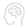TDCS · Estimulação transcraniana por corrente contínua